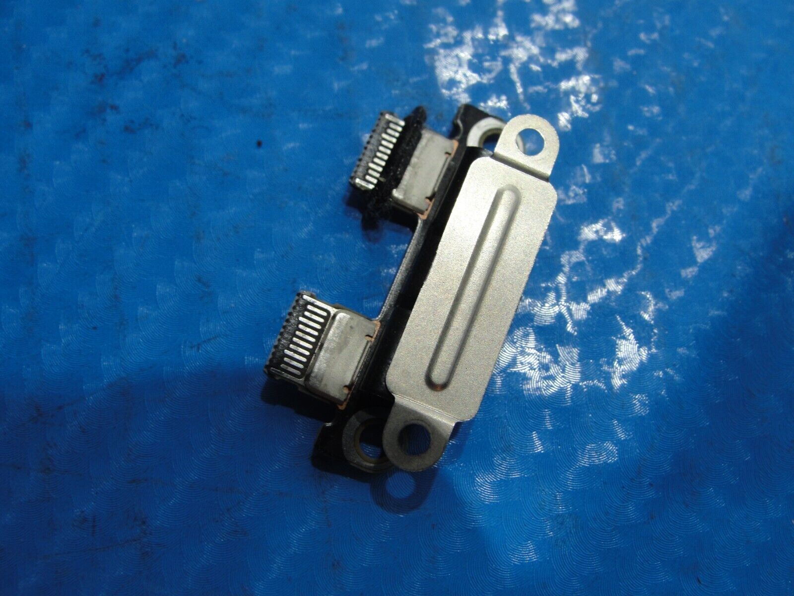 MacBook Pro A1707 15