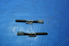 MacBook Pro A1286 15" Late 2011 MD318LL Left & Right Hinge Clutch GS196854 ER* - Laptop Parts - Buy Authentic Computer Parts - Top Seller Ebay