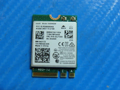 Lenovo ThinkPad T470 14" Genuine Laptop Wireless WiFi Card 8260NGW 00JT489