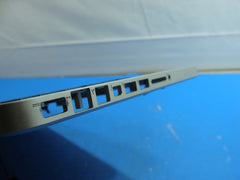 MacBook Pro A1278 Early 2011 MC700LL/A 13" Top Case Palmrest w/Keyboard 661-5871