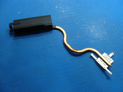 HP AIO 27-dp0053w 27" Cooling Heatsink FBN14004010