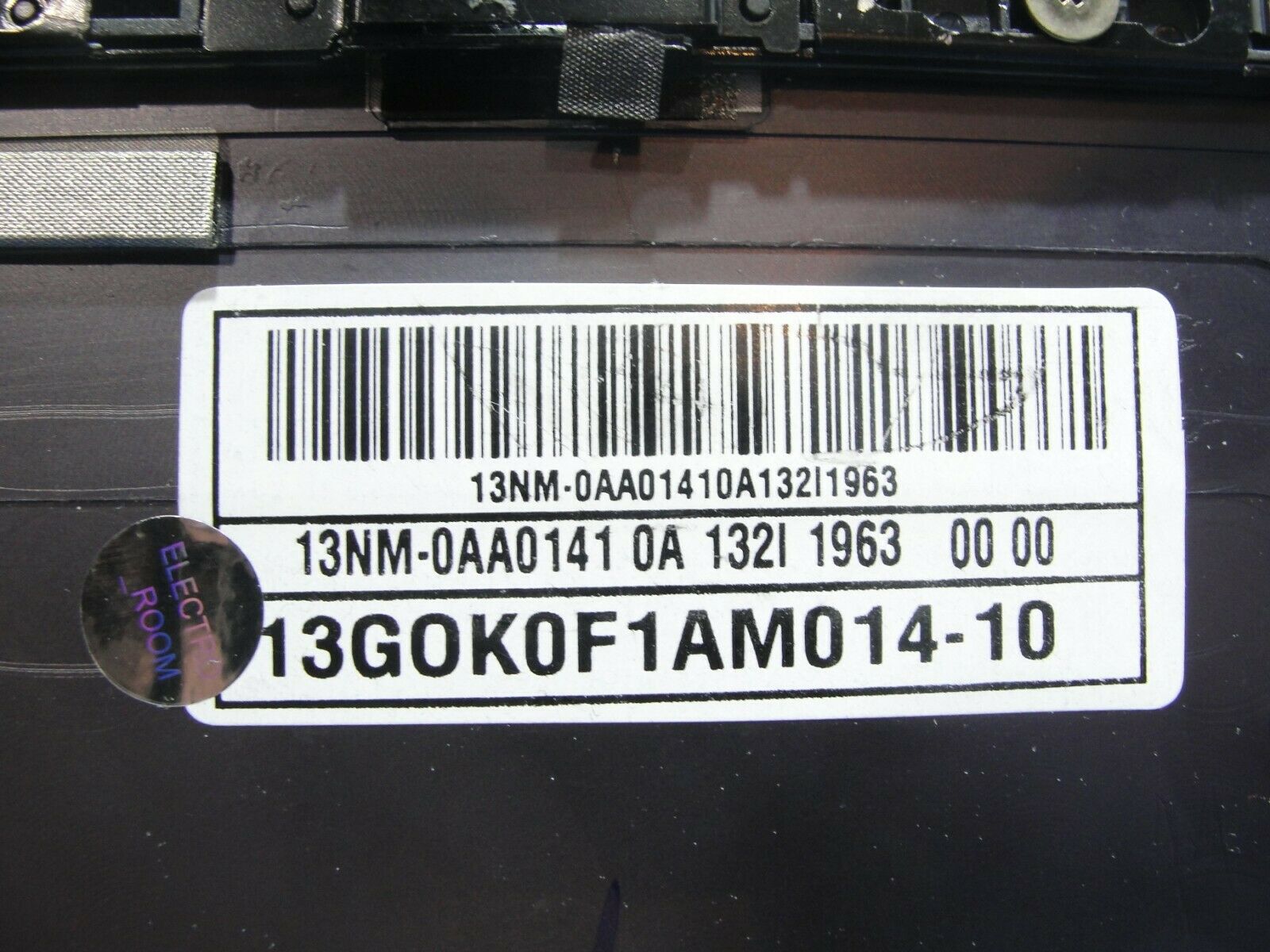 Asus Transformer Pad TF700T 10.1