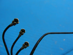 MacBook Pro A1286 15" Early 2011 MC723LL/A Glossy Screen Display 661-5847 - Laptop Parts - Buy Authentic Computer Parts - Top Seller Ebay