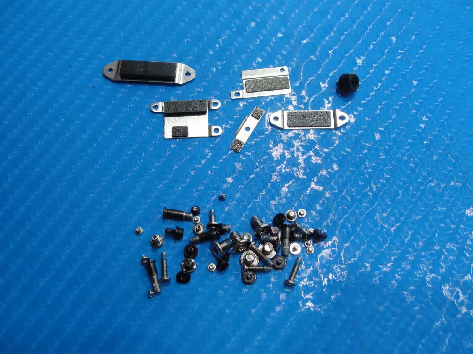 MacBook Air A2179 13