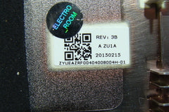 Acer Chromebook CB5-571-C4T3 15.6" Bottom Case Base Cover EAZRF004040