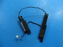 Lenovo ThinkPad 14 X1 Carbon 5th Gen OEM Left & Right Speakers Set PK23000P7N0