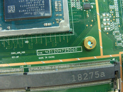 Lenovo 330S-15ARR 15.6" AMD Ryzen 5 2500U 2.0GHz 4GB Motherboard 5B20R27416 ASIS