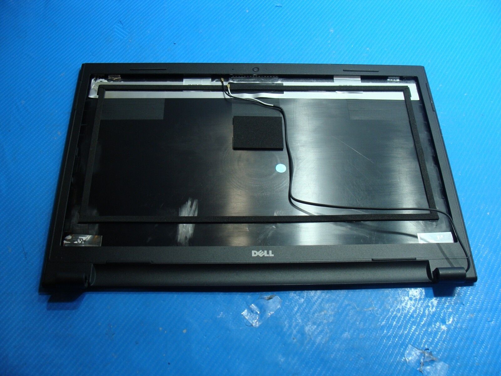 Dell Inspiron 15 3542 15.6