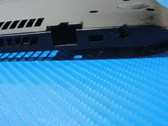 HP 15-f305dx 15.6" Genuine Laptop Bottom Case w/Cover Door EAU9600201 - Laptop Parts - Buy Authentic Computer Parts - Top Seller Ebay
