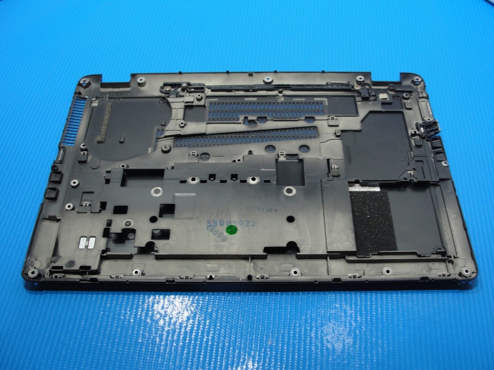 HP Elitebook 850 G 15.6