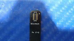 Apple iPad Mini A1432 MD529LL/A 7.9" Genuine Front Camera GS24252 Apple