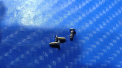 Trio Stealth G5-10 10.1" Genuine Tablet Screw Set Screws for Repair ScrewSet ER* - Laptop Parts - Buy Authentic Computer Parts - Top Seller Ebay