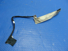 HP EliteBook 8470p 14" Genuine Laptop LCD Video Cable 6017B0343901 HP