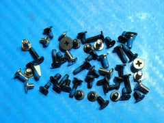 Asus VivoBook Flip R518UA-RS51T 15.6" OEM Screw Set Screws for Repair ScrewSet 