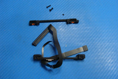 MacBook Pro A1286 15" 2011 MD322LL/A HDD Bracket /IR/Sleep/HD Cable 922-9751 - Laptop Parts - Buy Authentic Computer Parts - Top Seller Ebay