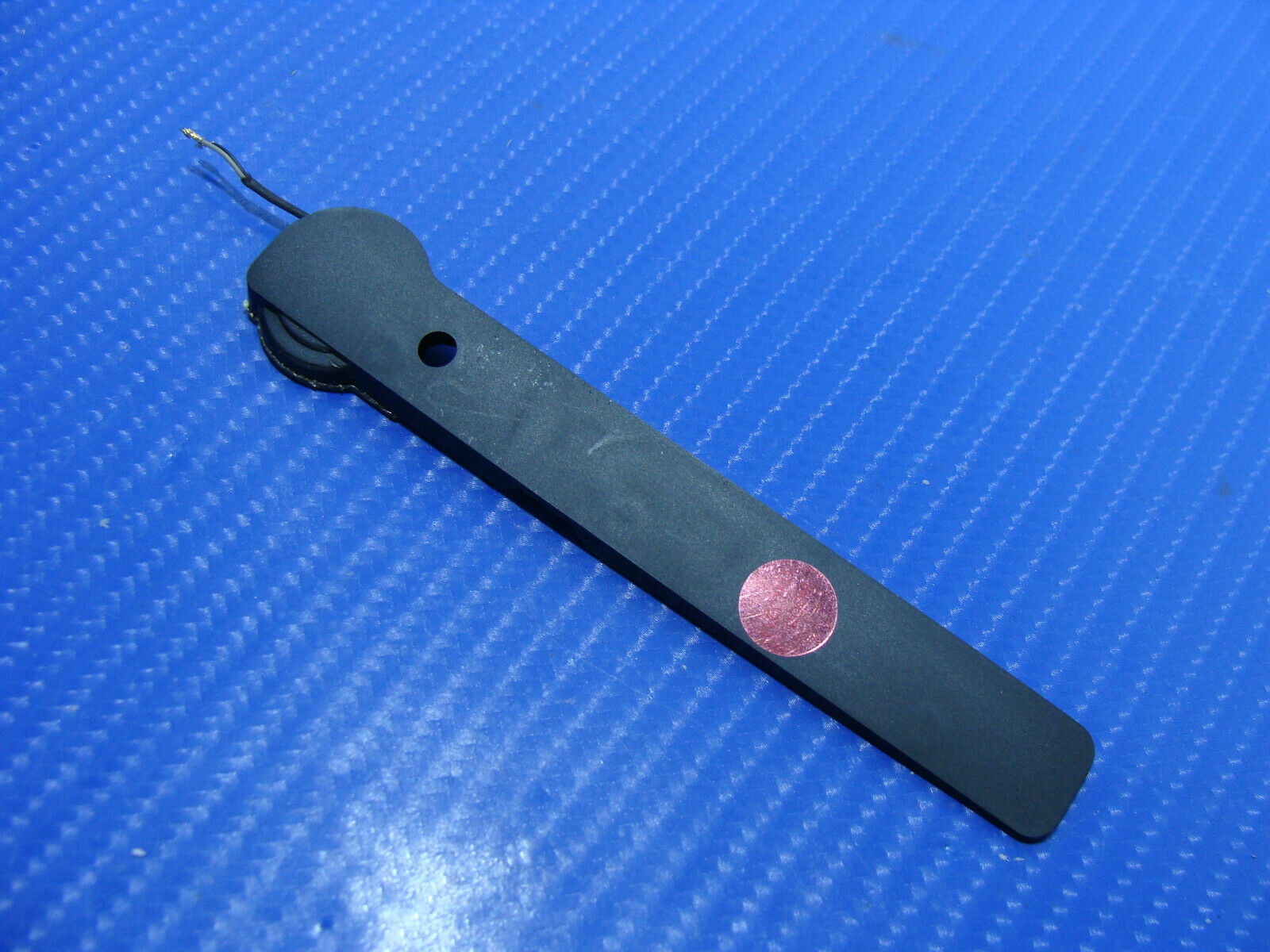 MacBook Air A1465 11