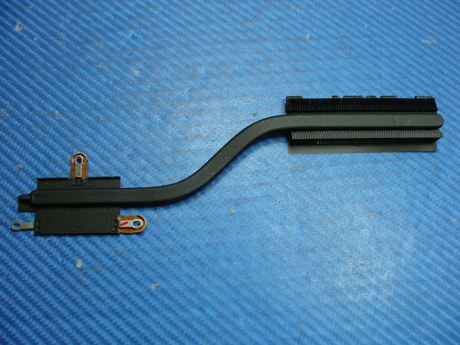 Toshiba Satellite E45t-A4200 14