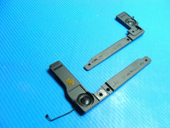Macbook Air A1466 13" Mid 2012 MD231LL/A Genuine Left & Right Speaker 923-0127 - Laptop Parts - Buy Authentic Computer Parts - Top Seller Ebay