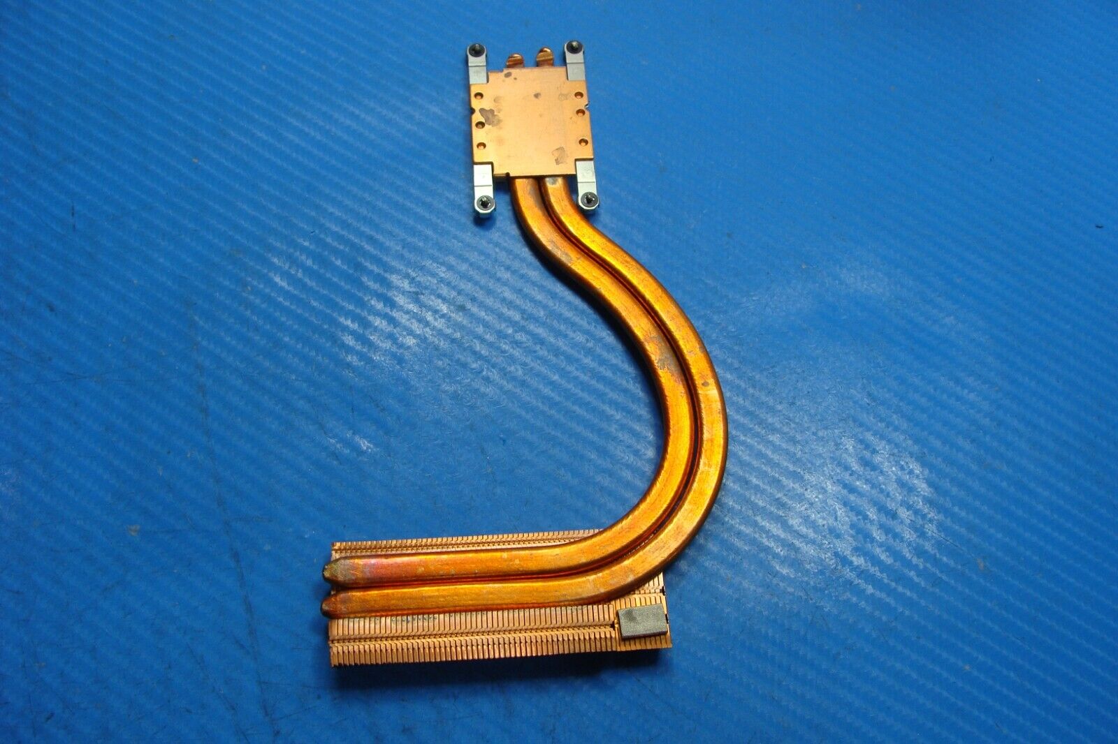 HP ENVY 15t-k200 15.6