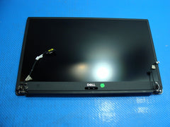 Dell Precision 5540 15.6" Genuine Laptop Fhd Lcd Screen Complete Assembly