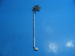 Asus K55VM 15.6" Genuine Laptop Hinge
