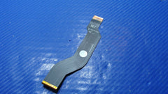 Samsung Galaxy Tab S SM-T800 10.5" Genuine Tablet LCD Video Cable Samsung