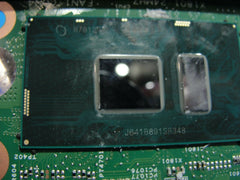 Dell Inspiron 13.3" 13-5378 OEM Intel Pentium 4415U 2.3GHz Motherboard N7K0H - Laptop Parts - Buy Authentic Computer Parts - Top Seller Ebay