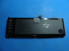 MacBook Pro 15" A1286 Mid 2012 MD103LL/A Genuine Battery 10.95V 77.5Wh 661-5844