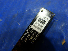 Lenovo IdeaPad Yoga 11S 11.6" Webcam w/ Boards Cable PK40000LL00 DC02C003M00 - Laptop Parts - Buy Authentic Computer Parts - Top Seller Ebay