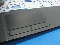 HP Notebook 15.6" 15-f010dx Genuine Palmrest w/ Touchpad Black 34U96TP003 - Laptop Parts - Buy Authentic Computer Parts - Top Seller Ebay