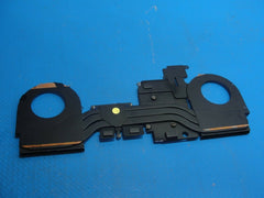 Asus Rog GL503VM-BI7N13 15.6" Genuine Cooling Heatsink ARTFBBKL0010 - Laptop Parts - Buy Authentic Computer Parts - Top Seller Ebay