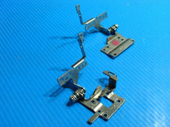 Asus X551MAV-RCLN06 15.6" Genuine Left & Right Hinge Set Hinges - Laptop Parts - Buy Authentic Computer Parts - Top Seller Ebay
