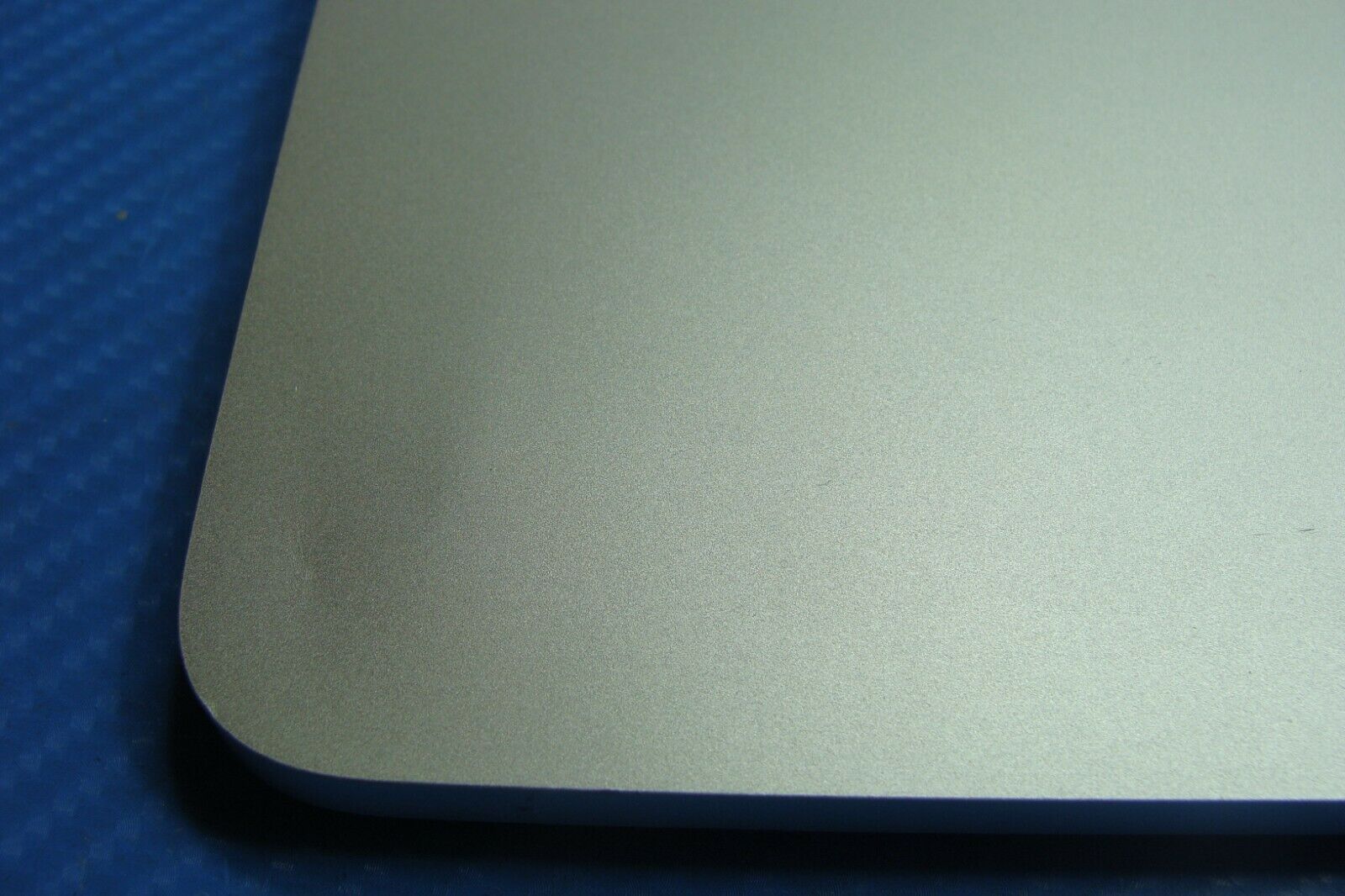 MacBook Pro A1398 MJLQ2LL/A Mid 2015 15