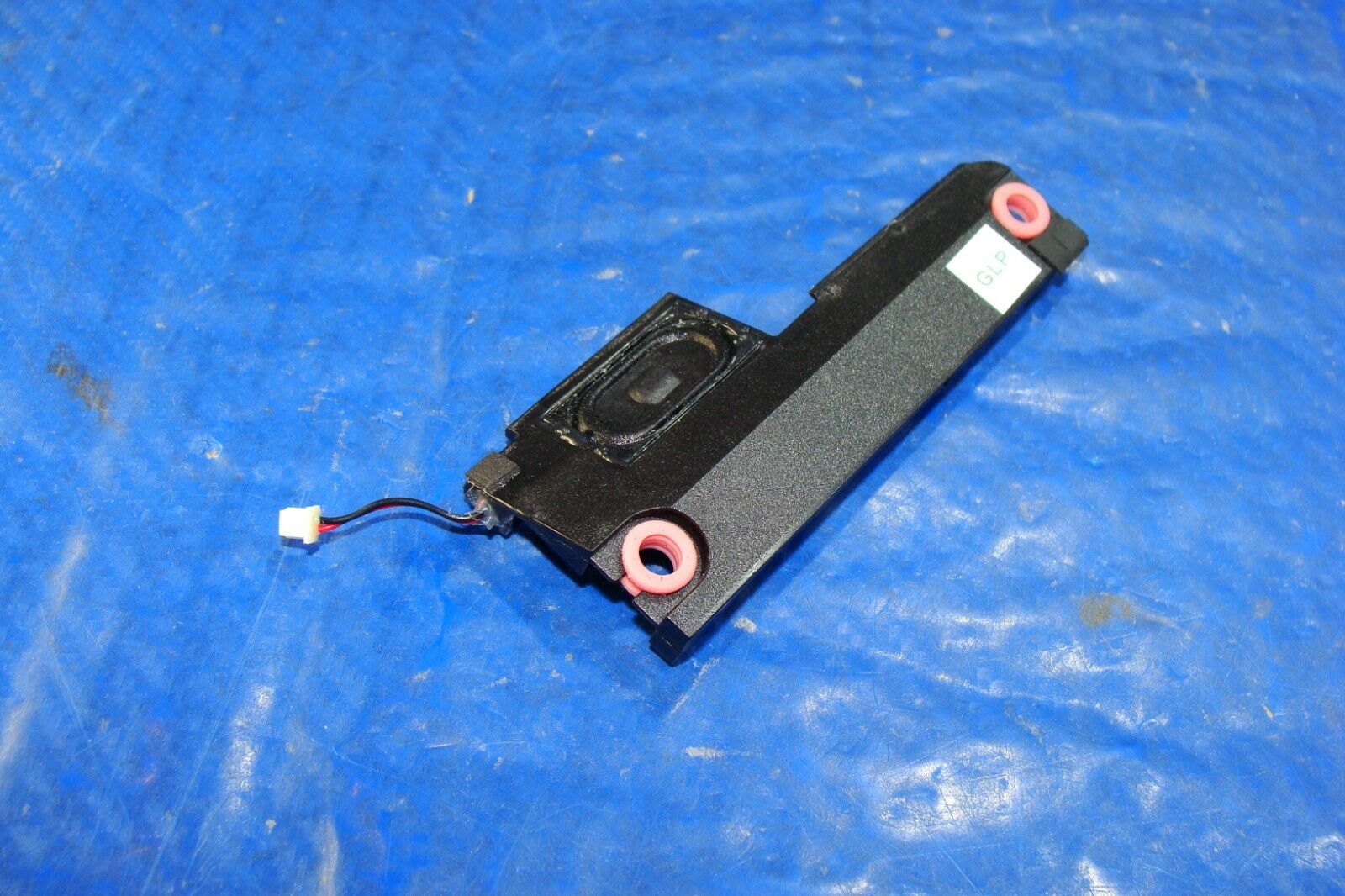 Lenovo ThinkPad Edge E440 14