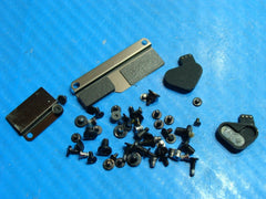 MacBook Pro A1502 13" Early 2015 MF839LL/A MF840LL/A MF841LL/A Screw Set GS84796 - Laptop Parts - Buy Authentic Computer Parts - Top Seller Ebay