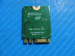 HP Spectre x360 13-w023dx 13.3" Genuine Wireless Wifi Card 8265NGW 851594-001