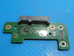 Asus 15.6"  X555LA-SI50203H HDD Caddy w/ Connector Screws 13NB0621M04021 - Laptop Parts - Buy Authentic Computer Parts - Top Seller Ebay