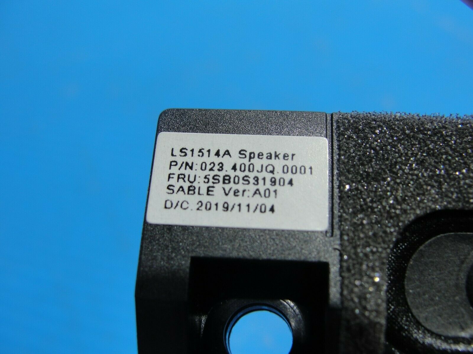 Lenovo IdeaPad Slim 1-14AST-05 14