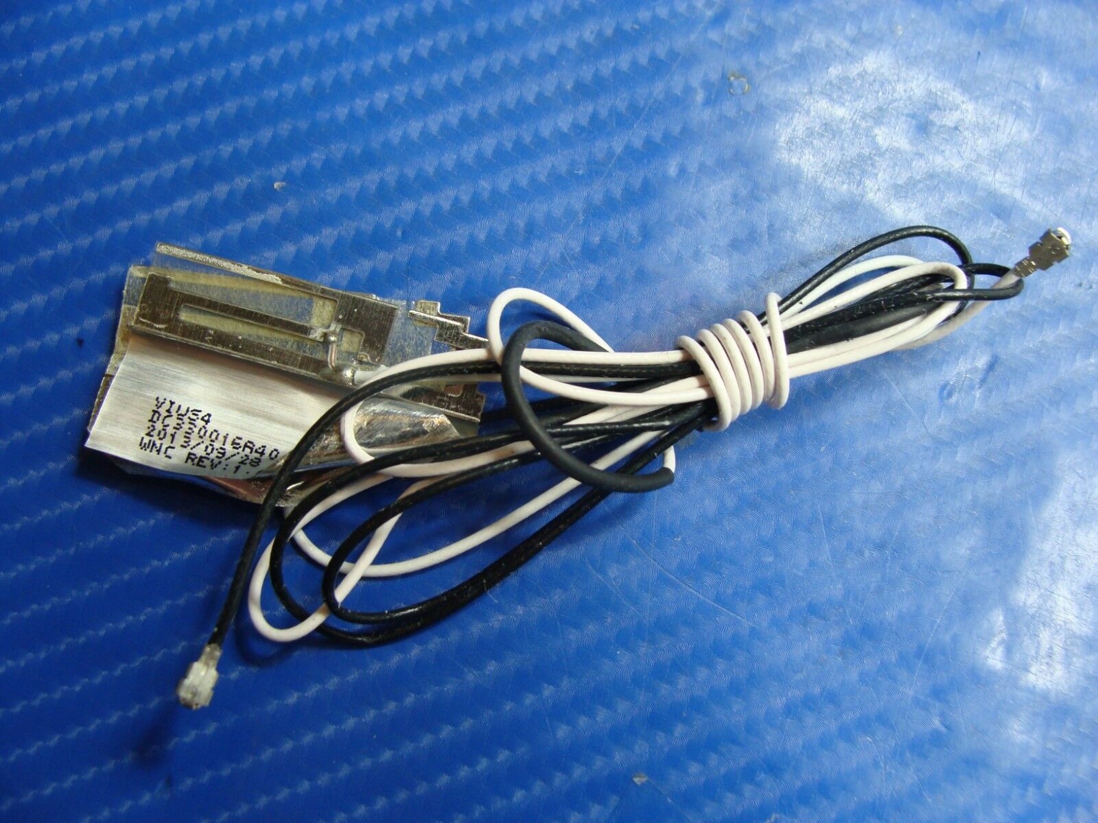 Lenovo IdeaPad S400 Touch 14