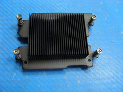 Dell OptiPlex 3040 Genuine Desktop Cooling Heatsink - Tested Computer Laptop Parts