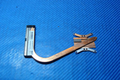 HP Spectre x360 13-4003dx 13.3" OEM Cooling Heatsink 42Y0DHSTP10 806506-001 ER* - Laptop Parts - Buy Authentic Computer Parts - Top Seller Ebay