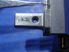 Dell Latitude E6510 15.6" OEM Left & Right Hinge Bracket Set EA0AF000C00 ER* - Laptop Parts - Buy Authentic Computer Parts - Top Seller Ebay