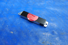 iPhone 6 Verizon A1549 4.7" 2014 MG642LL/A Genuine Vibration Engine GS91871 Apple