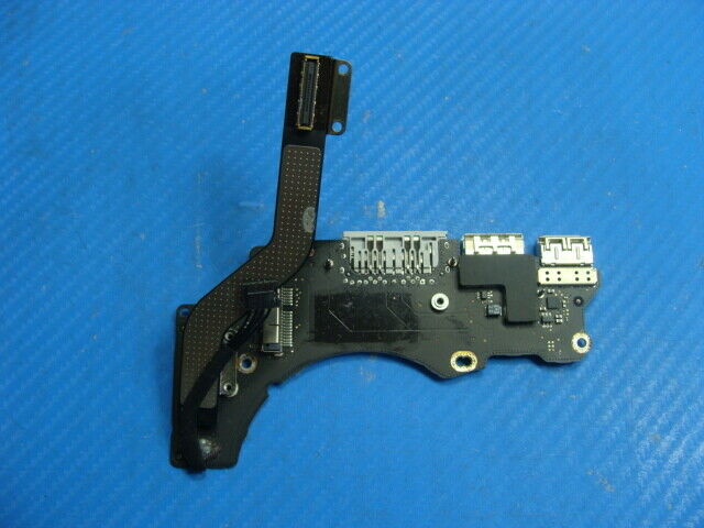 MacBook Pro A1425 13