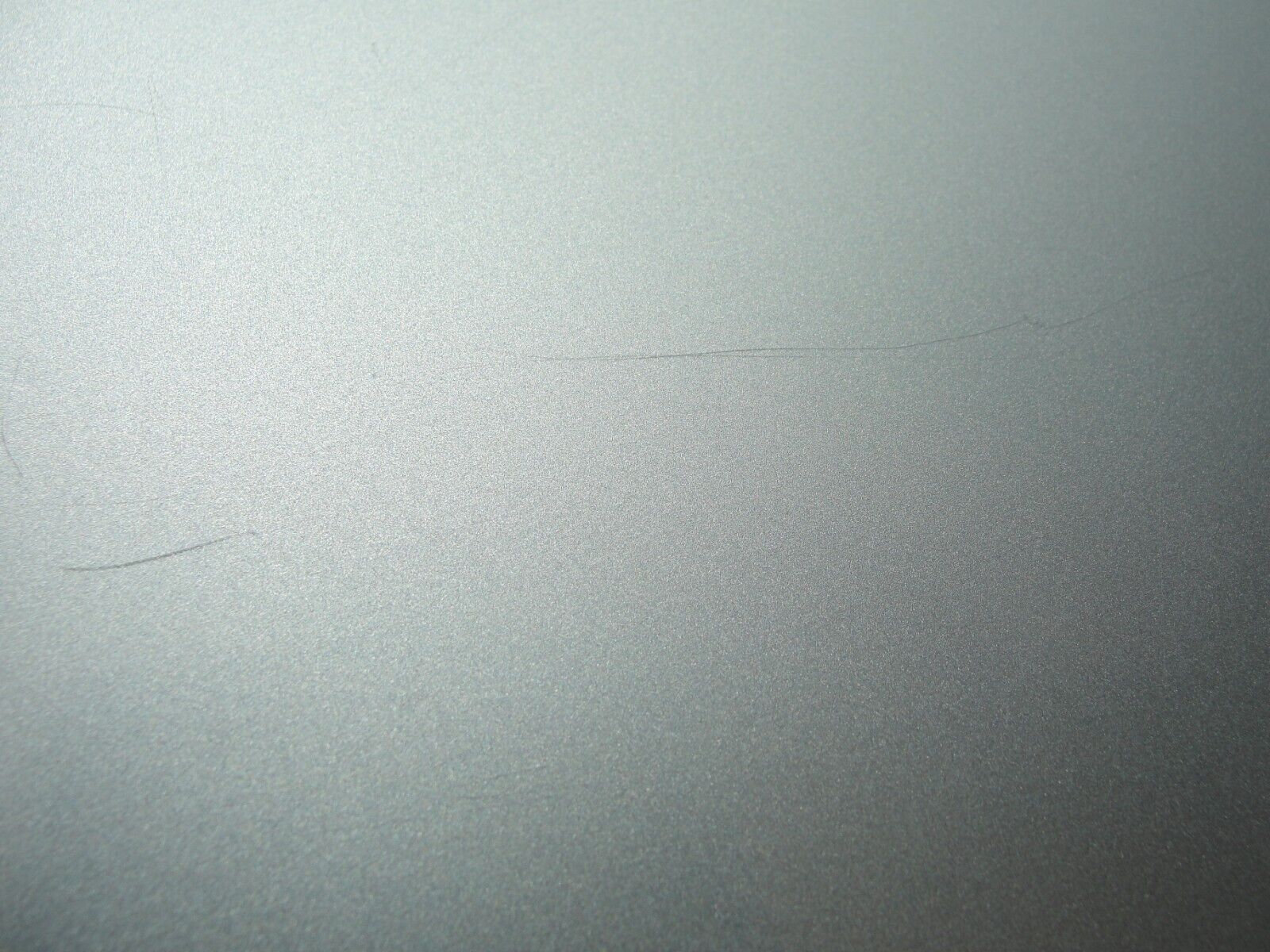 MacBook Pro A1398 15