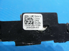 Dell Inspiron 15z-5523 15.6" OEM Left & Right Speaker Set 41JRJ 23.40A6K.011 - Laptop Parts - Buy Authentic Computer Parts - Top Seller Ebay