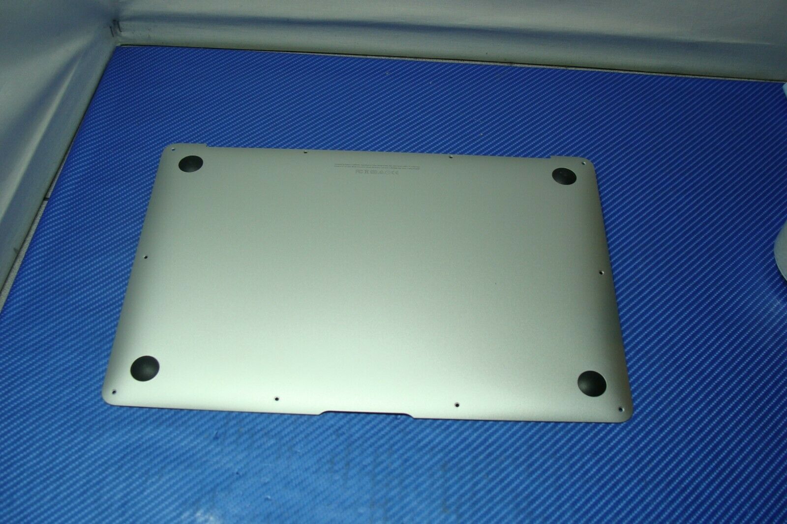 MacBook Air A1466 13