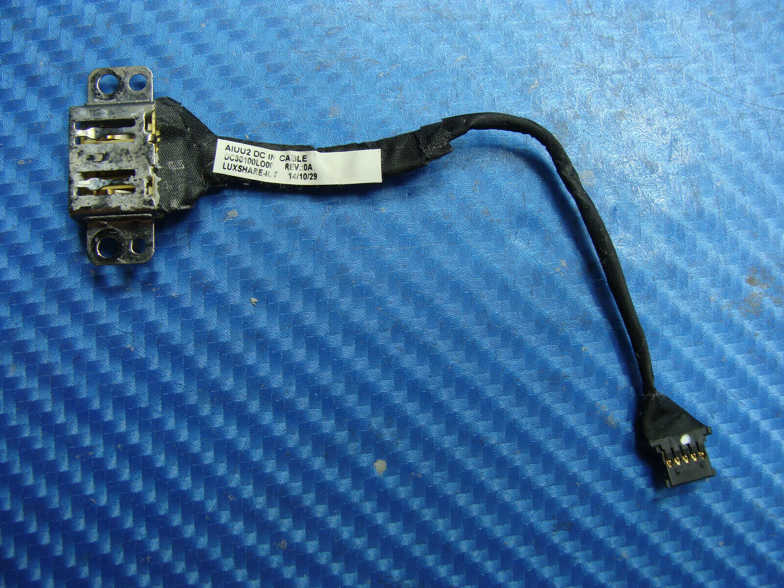 Lenovo Yoga 3 Pro 1370 13.3