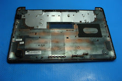 Asus K501LX 15.6" Genuine Laptop Bottom Case Base Cover 13NB08P1AP0201 - Tested Computer Laptop Parts