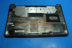 Asus K501LX 15.6" Genuine Laptop Bottom Base Case 13nb08p1ap0201